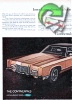 Lincoln 1971 82.jpg